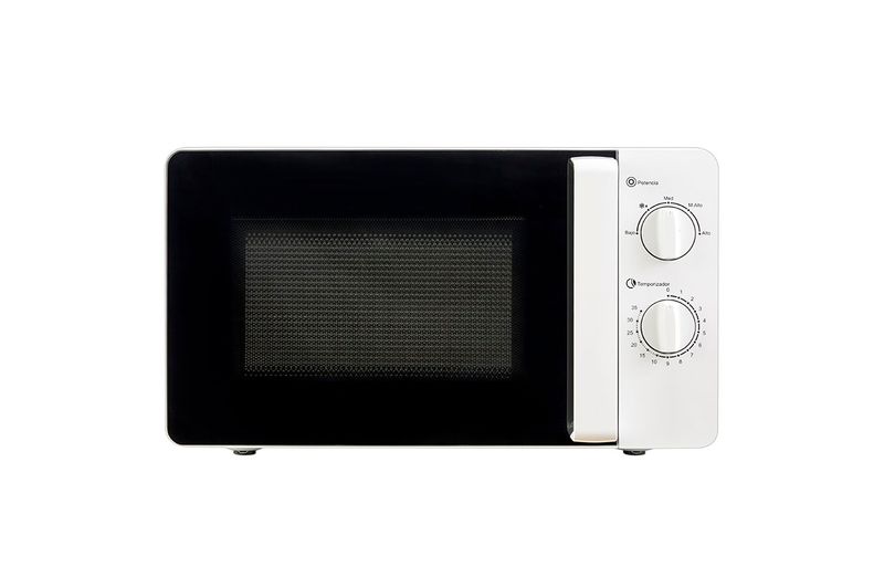 Microonda-Analogico-Garma-23Lts-MW2XLX002-Blanco_0004_KJH-MW2XLX002-5-Photoroom--2-