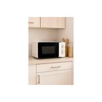 Microonda-Analogico-Garma-23Lts-MW2XLX002-Blanco_0000_ChatGPT-Image-26-jun-2025-10_31_20