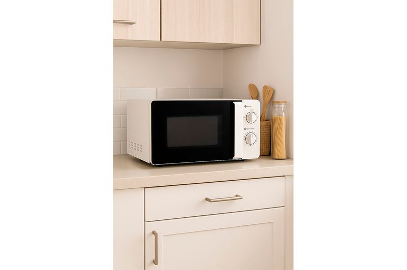 Microonda-Analogico-Garma-23Lts-MW2XLX002-Blanco_0000_ChatGPT-Image-26-jun-2025-10_31_20