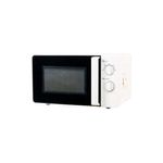 Microonda-Analogico-Garma-23Lts-MW2XLX002-Blanco_0005_KJH-MW2XLX002-5-Photoroom--3-