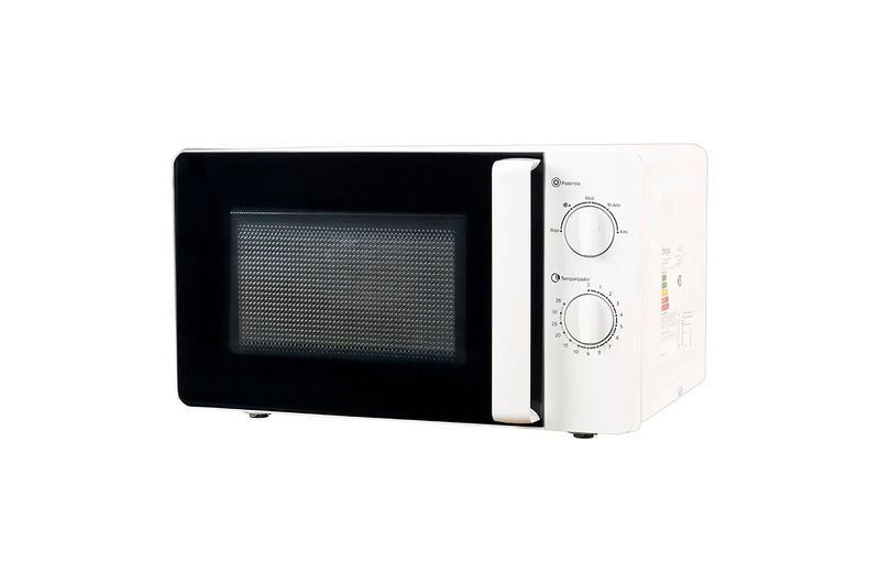 Microonda-Analogico-Garma-23Lts-MW2XLX002-Blanco_0005_KJH-MW2XLX002-5-Photoroom--3-