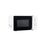 Microonda-Analogico-Garma-23Lts-MW2XLX002-Blanco_0003_KJH-MW2XLX002-5-Photoroom--1-
