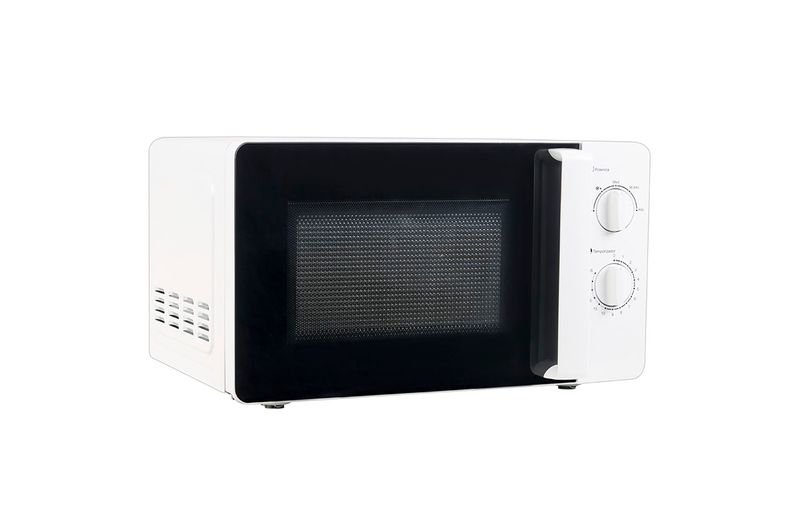 Microonda-Analogico-Garma-23Lts-MW2XLX002-Blanco_0003_KJH-MW2XLX002-5-Photoroom--1-