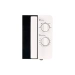 Microonda-Analogico-Garma-23Lts-MW2XLX002-Blanco_0001_KJH-MW2XLX002-4