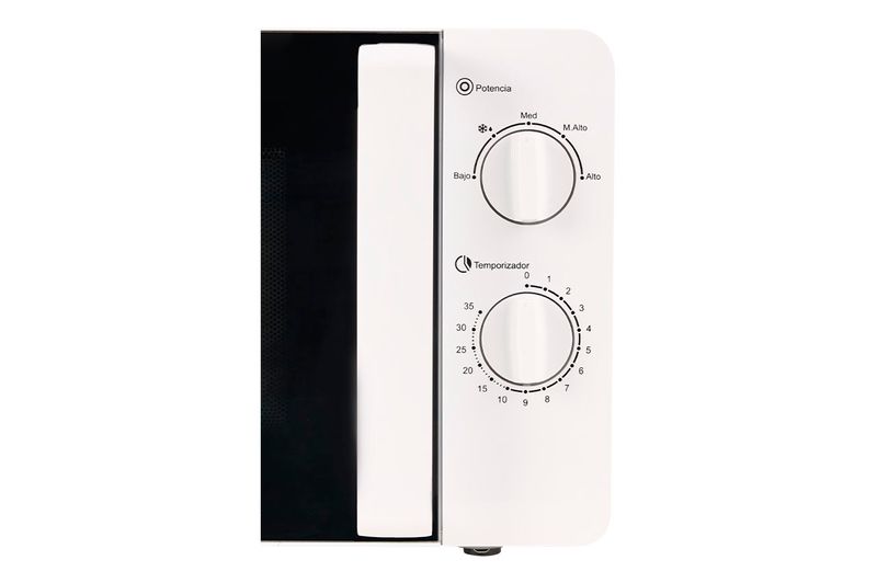 Microonda-Analogico-Garma-23Lts-MW2XLX002-Blanco_0001_KJH-MW2XLX002-4
