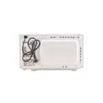 Microonda-Analogico-Garma-23Lts-MW2XLX002-Blanco_0002_KJH-MW2XLX002-5-Photoroom