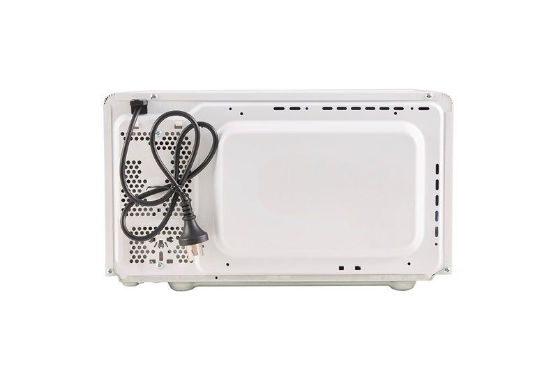 Microonda-Analogico-Garma-23Lts-MW2XLX002-Blanco_0002_KJH-MW2XLX002-5-Photoroom