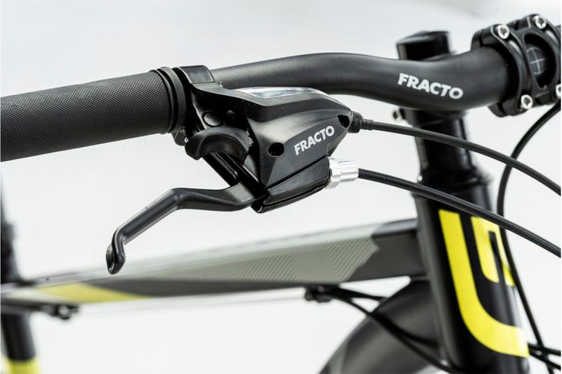 Bicicleta R29 Futura Cheetah 5189 21V Negro_Amarillo_0019_Cheetah-WEB-AMARILLA-DETALLES-00019-1024x683