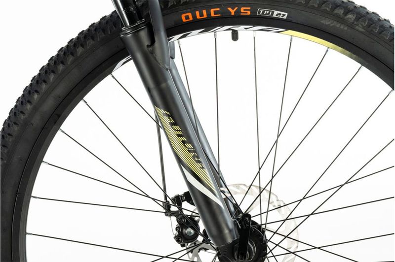 Bicicleta R29 Futura Cheetah 5189 21V Negro_Amarillo_0017_Cheetah-WEB-AMARILLA-DETALLES-00012-1024x683