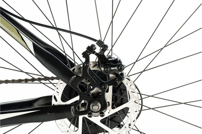 Bicicleta R29 Futura Cheetah 5189 21V Negro_Amarillo_0022_Cheetah-WEB-AMARILLA-DETALLES-00027-1024x683