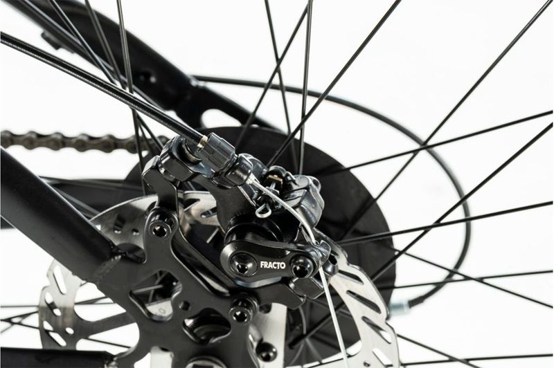Bicicleta R29 Futura Cheetah 5189 21V Negro_Amarillo_0012_Cheetah-WEB-AMARILLA-DETALLES-00028-1024x683