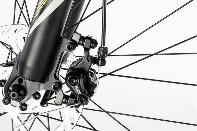 Bicicleta R29 Futura Cheetah 5189 21V Negro_Amarillo_0021_Cheetah-WEB-AMARILLA-DETALLES-00026-1024x683
