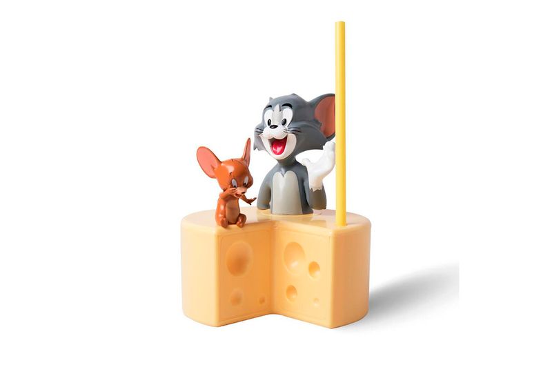Vaso LifeToons Tom y Jerry 24oz Premiun Biglife_0002_b5072981-d292-48ed-99ba-fdeddf9fd26f