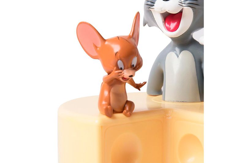 Vaso LifeToons Tom y Jerry 24oz Premiun Biglife_0001_641f49d3-3892-4a90-a26b-fa17c3db99fa