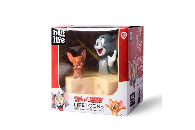 Vaso LifeToons Tom y Jerry 24oz Premiun Biglife_0003_4cbb92ab-8de6-46c0-963d-20eec2c17bb8