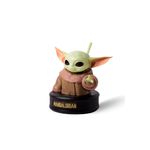 Vaso LifeToons Grogu Baby Yoda 24oz Premiun Biglife_0001_16dc2c81-5c0b-4f2e-a07b-5136f3f8fc29