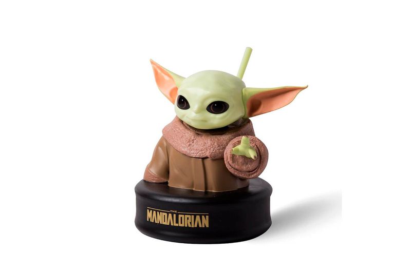 Vaso LifeToons Grogu Baby Yoda 24oz Premiun Biglife_0001_16dc2c81-5c0b-4f2e-a07b-5136f3f8fc29