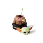 Vaso LifeToons Grogu Baby Yoda 24oz Premiun Biglife_0000_0ff46d71-867d-42a0-a8c6-5c91e6cf45b6