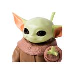 Vaso LifeToons Grogu Baby Yoda 24oz Premiun Biglife_0003_b61445ca-86c2-4a87-9ec8-0bd14a4f29a2