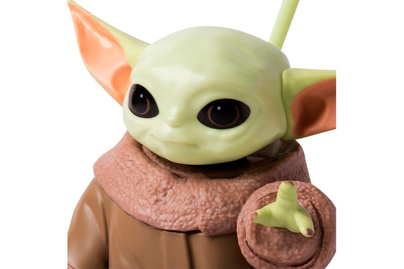 Vaso LifeToons Grogu Baby Yoda 24oz Premiun Biglife_0003_b61445ca-86c2-4a87-9ec8-0bd14a4f29a2
