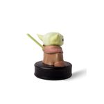 Vaso LifeToons Grogu Baby Yoda 24oz Premiun Biglife_0002_925baab5-bfa6-47f0-88d2-a8a81e088446