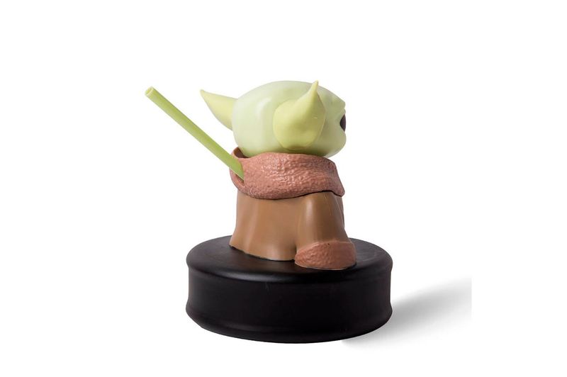 Vaso LifeToons Grogu Baby Yoda 24oz Premiun Biglife_0002_925baab5-bfa6-47f0-88d2-a8a81e088446
