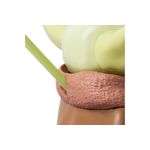 Vaso LifeToons Grogu Baby Yoda 24oz Premiun Biglife_0004_eee88f28-fcc8-4575-9383-39c209af1cc9
