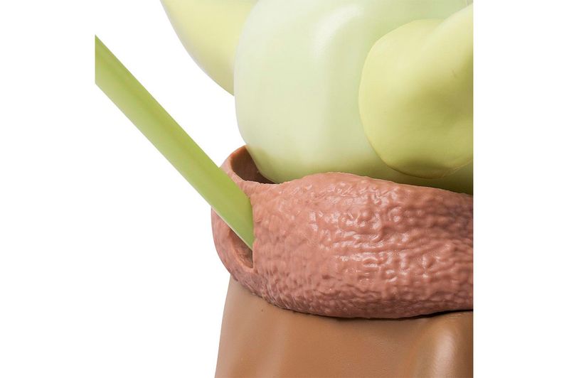Vaso LifeToons Grogu Baby Yoda 24oz Premiun Biglife_0004_eee88f28-fcc8-4575-9383-39c209af1cc9