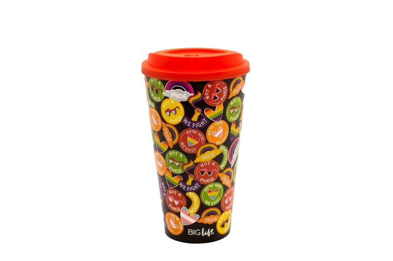 Vaso-Tapa-Cafe-LGBT-20oz-Biglife