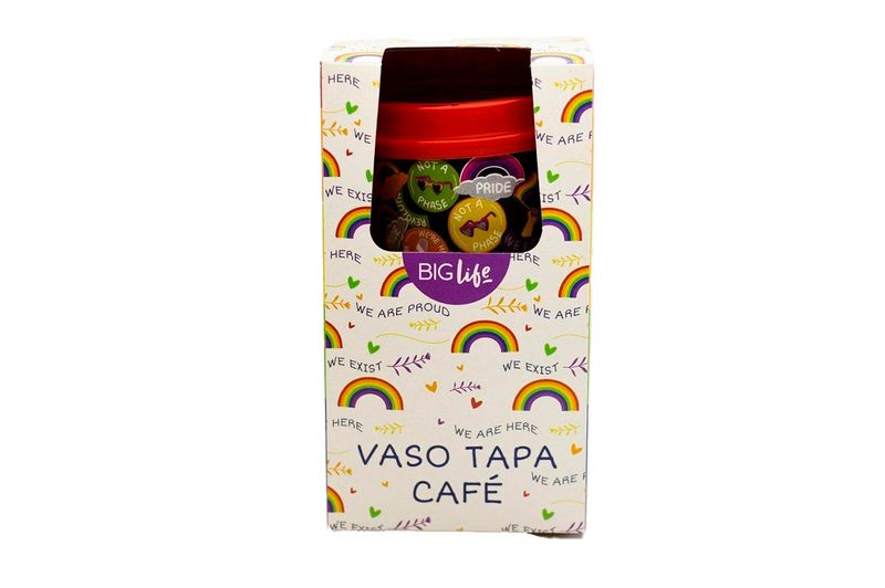 Vaso-Tapa-Cafe-LGBT-20oz-Biglife