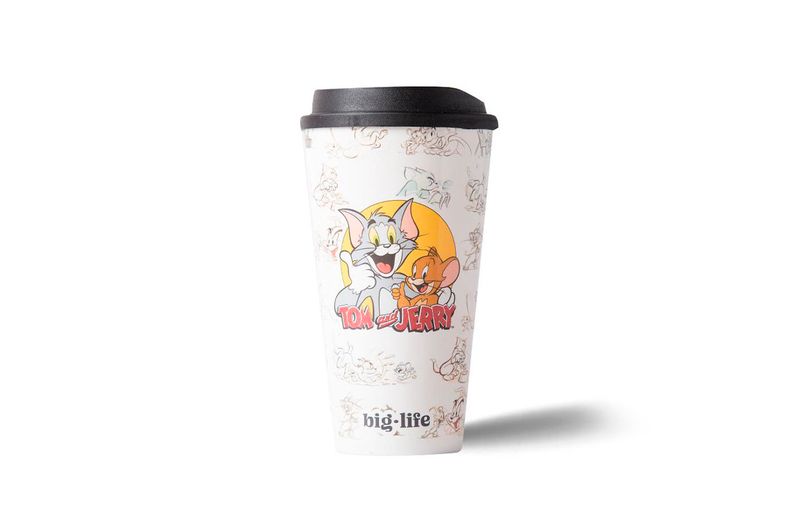 Vaso-Tapa-Cafe-Tom-y-Jerry-20oz-Biglife