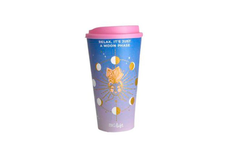 Vaso-Tapa-Cafe-Astrologico-20oz-Biglife