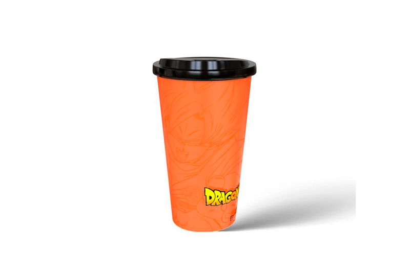 Vaso-Tapa-Cafe-Dragon-Ball-20oz-Biglife