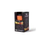 Vaso-Tapa-Cafe-Dragon-Ball-20oz-Biglife