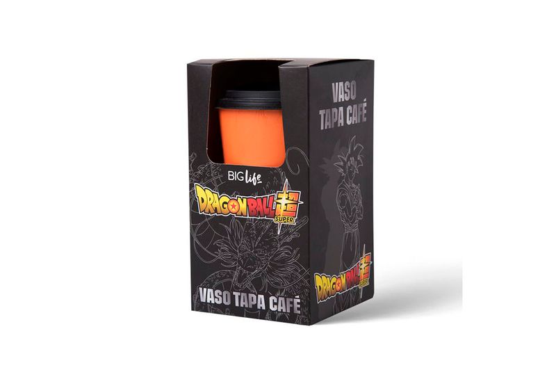 Vaso-Tapa-Cafe-Dragon-Ball-20oz-Biglife