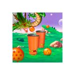 Vaso-Tapa-Cafe-Dragon-Ball-20oz-Biglife