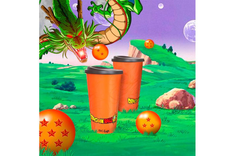 Vaso-Tapa-Cafe-Dragon-Ball-20oz-Biglife