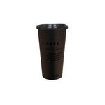 Vaso-Tapa-Cafe-Black-Masc-20oz-Biglife