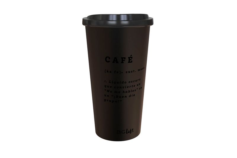 Vaso-Tapa-Cafe-Black-Masc-20oz-Biglife