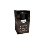 Vaso-Tapa-Cafe-Black-Masc-20oz-Biglife