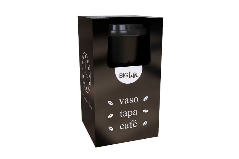 Vaso-Tapa-Cafe-Black-Masc-20oz-Biglife