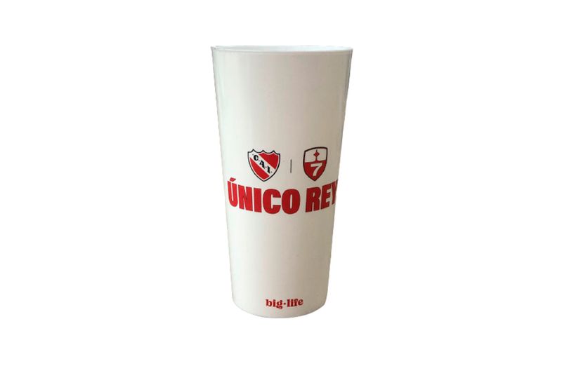 Vaso-Independiente-Unico-Rey-18-oz-Biglife