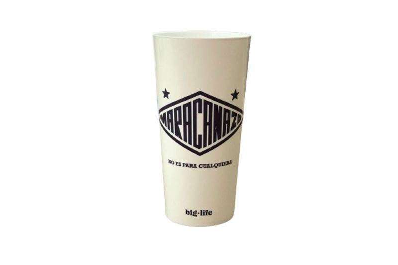 Vaso-Independiente-Maracanazo-18-oz-Biglife