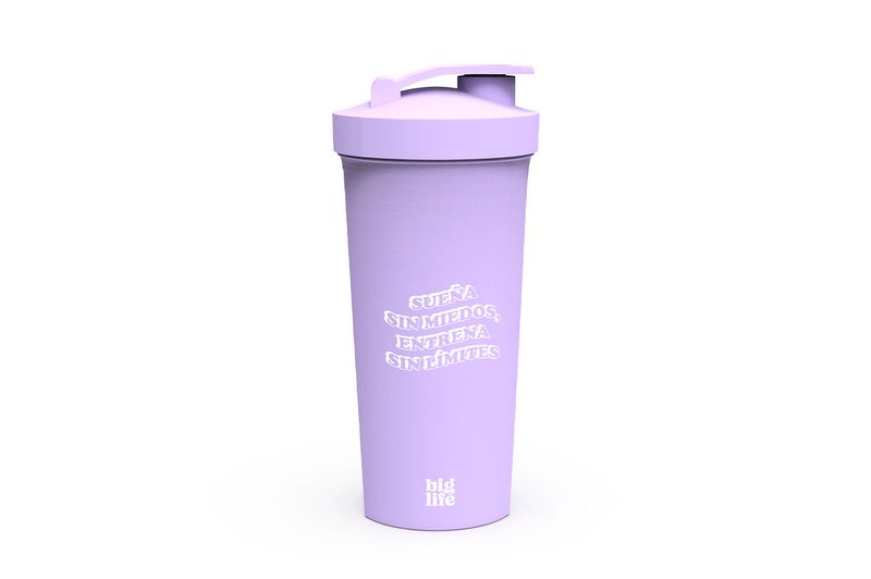 Vaso Mezclador Lila Shaker Biglife_0000_FEM SHAKER.16