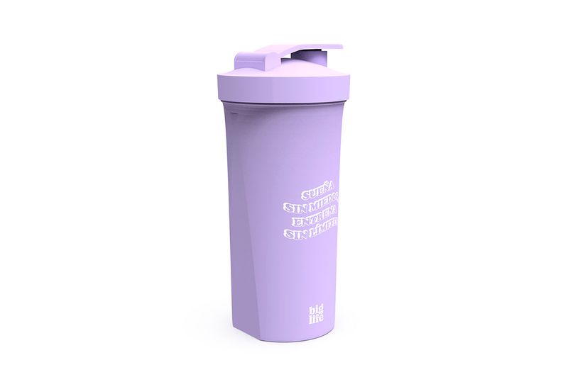 Vaso Mezclador Lila Shaker Biglife_0001_FEM SHAKER.15