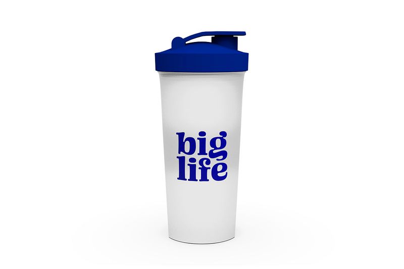 Vaso Mezclador Azul Shaker Biglife_0000_BIGLIFE SHAKER 2