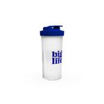 Vaso Mezclador Azul Shaker Biglife_0001_BIGLIFE SHAKER 1