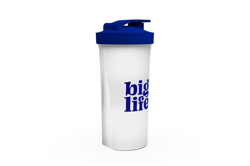 Vaso Mezclador Azul Shaker Biglife_0001_BIGLIFE SHAKER 1