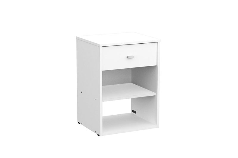 Mesa-de-Luz-Milenial-Mosconi-MLMIL-Blanco-_0002_56723-MESA-DE-LUZ-MILENIAL-BLANCA-CERRADA-1536x952