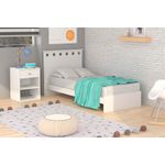 Mesa-de-Luz-Milenial-Mosconi-MLMIL-Blanco-_0000_56723-MESA-DE-LUZ-MILENIAL-BLANCA-AMBIENTADA-1536x952